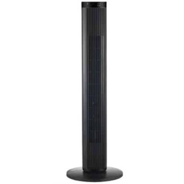 VENT MIDEA COLUNA AR-45W.-MFZ382R0DK  - 1