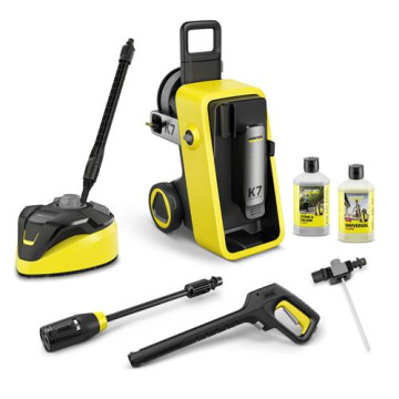  KARCHER - 1