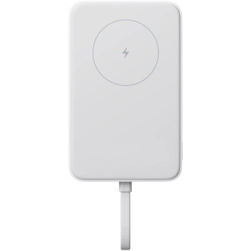  XIAOMI - 1