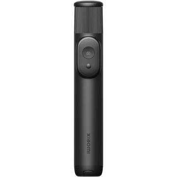  XIAOMI - 1