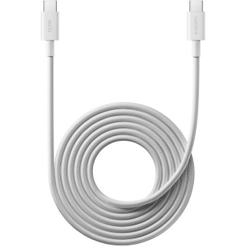  XIAOMI - 1