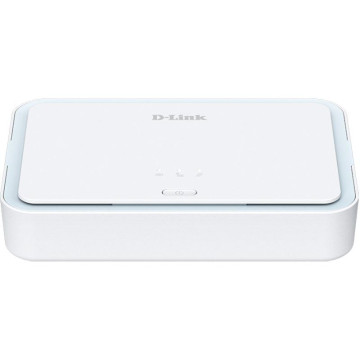  DLINK - 1