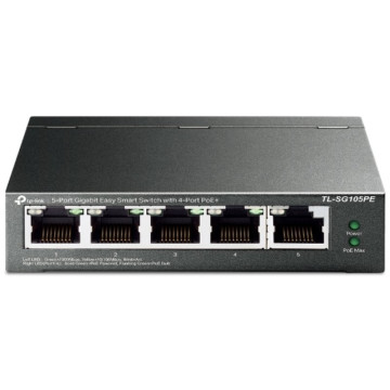  TP-LINK - 1