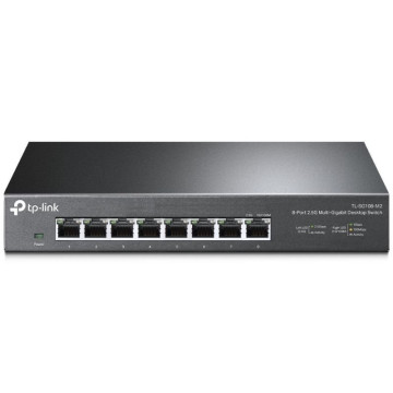  TP-LINK - 1