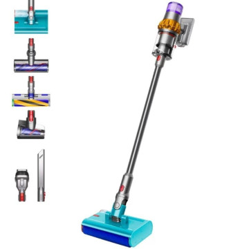  DYSON - 1