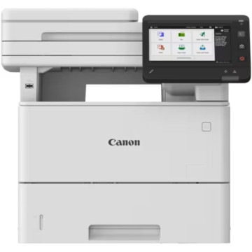  CANON - 1