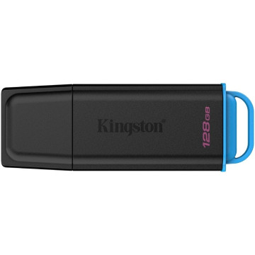  KINGSTON - 1