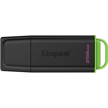  KINGSTON - 1