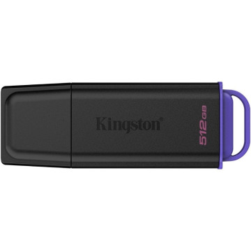 KINGSTON - 1