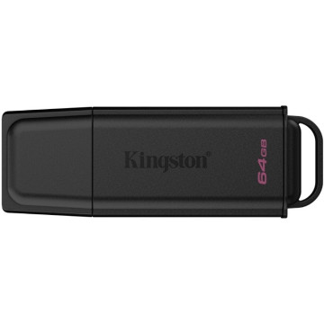  KINGSTON - 1