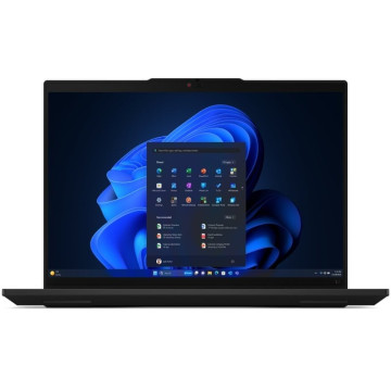 Notebook Lenovo ThinkPad L14 Gen 5 21L50020SP Ryzen 5 PRO 7535U/ 16GB/ SSD de 512GB/ 14"/ Win11 Pro LENOVO - 1