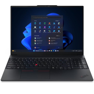  LENOVO - 1