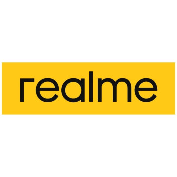  REALME - 1
