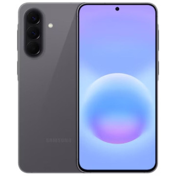  Samsung - 1