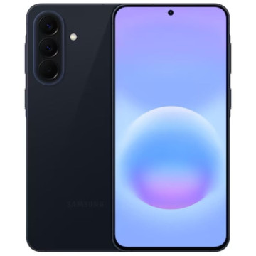 Smartphone Samsung Galaxy A57 8GB/ 256GB/ 6.7"/ 5G/ Azul Escuro Samsung - 1