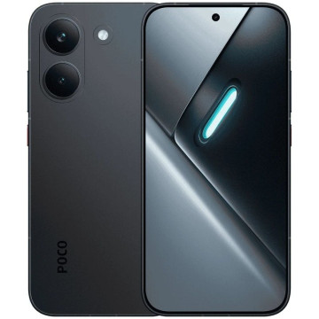  XIAOMI - 1