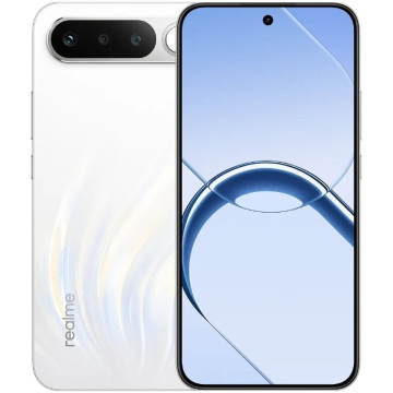  REALME - 1