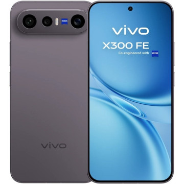  VIVO - 1