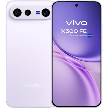  VIVO - 1