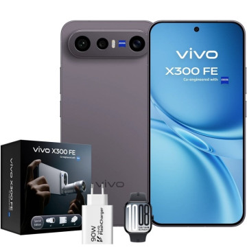  VIVO - 1