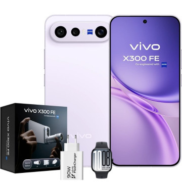  VIVO - 1
