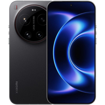  XIAOMI - 1