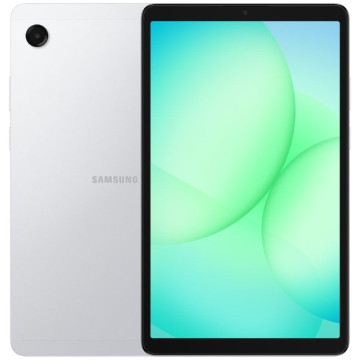  Samsung - 1