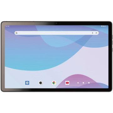 Tablet Sunstech TAB1015 10.1'/ 4GB/ 128GB/ Octacore/ 4G/ Cinza Sunstech - 1