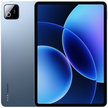 Tablet Xiaomi Pad 8 Pro 11.2'/ 8GB/ 256GB/ Octacore/ Azul XIAOMI - 1