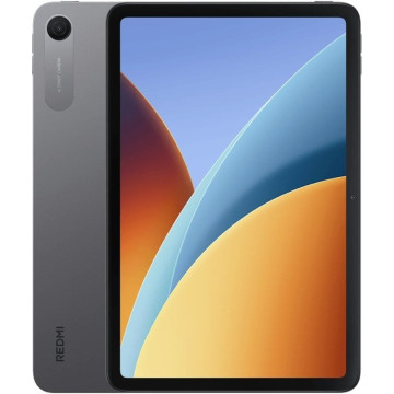  XIAOMI - 1