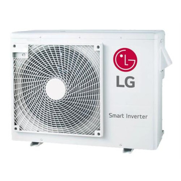  LG - 1