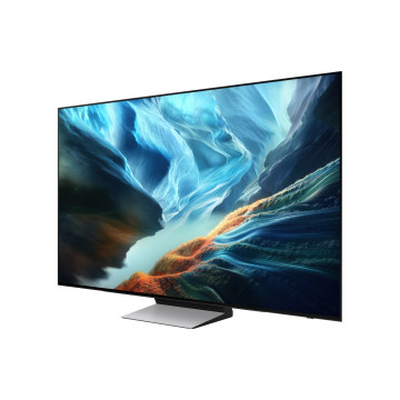  Samsung - 2