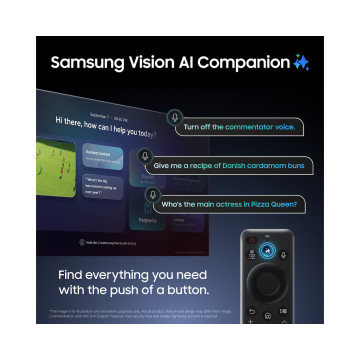  Samsung - 6