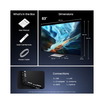  Samsung - 7