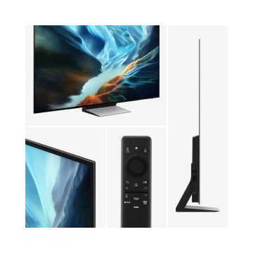  Samsung - 9