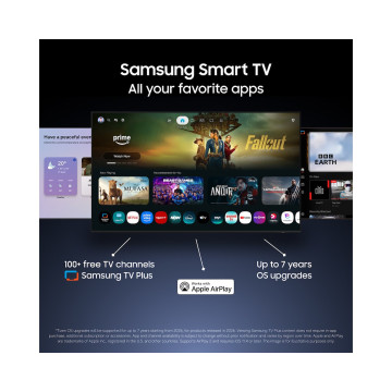  Samsung - 10