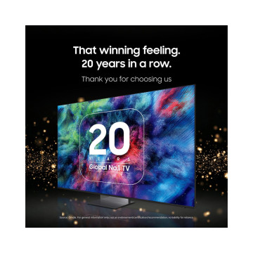  Samsung - 11