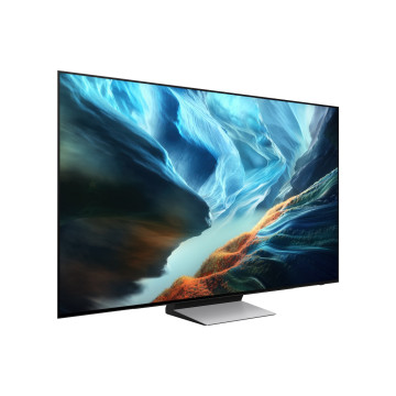  Samsung - 13