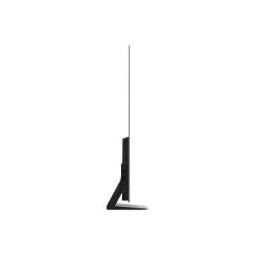  Samsung - 14