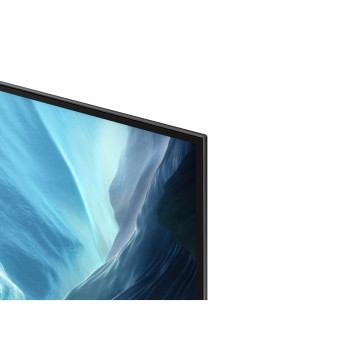  Samsung - 15