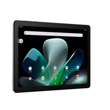 TABLET ACER 10 /OC/4G/128G  -M10-11 ACER - 1