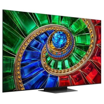 TCL - RGB-MINILED Smart Google TV 65RM7L TCL - 2