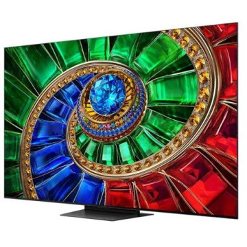 TCL - RGB-MINILED Smart Google TV 65RM7L TCL - 3