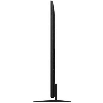 TCL - RGB-MINILED Smart Google TV 65RM7L TCL - 4