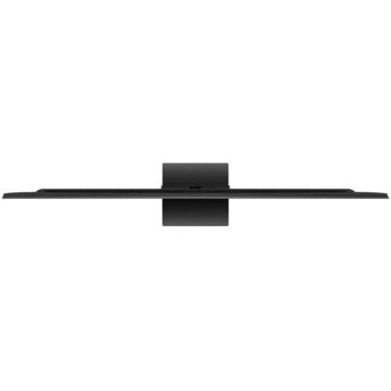 TCL - RGB-MINILED Smart Google TV 65RM7L TCL - 5