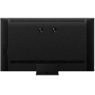 TCL - RGB-MINILED Smart Google TV 65RM7L TCL - 6