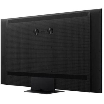 TCL - RGB-MINILED Smart Google TV 65RM7L TCL - 7