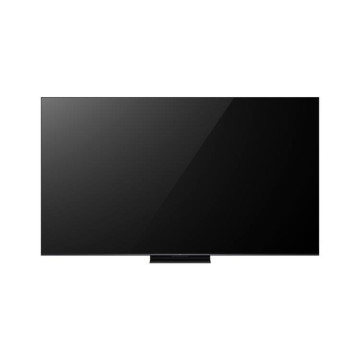  TCL - 1