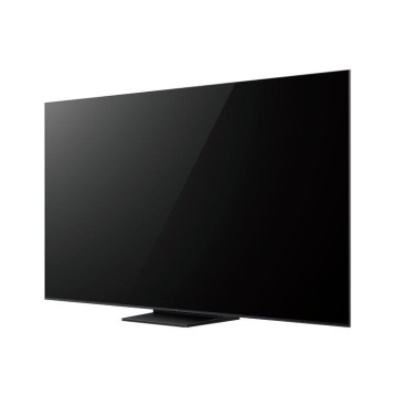  TCL - 2