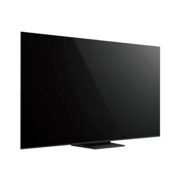  TCL - 3